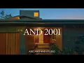 Download Lagu Waarom dit door het midden van de vorige eeuw geïnspireerde huis aanvoelt als een tijdloos heiligdo