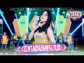 Download Lagu CINTA DALAM SUJUD - Lili Amora ft Ageng Music (Official Live Music)