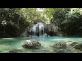Musique Zen - Méditation Relaxation - Musique Relaxante