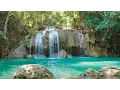 Download Lagu Musique Zen - Méditation Relaxation - Musique Relaxante