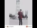 Download Lagu Re:Write95 - Rela Demi Kamu