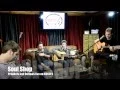 Download Lagu Prophets and Outlaws perform \