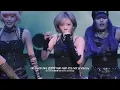 [한글자막] HANA - NON STOP