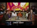 Video di Supernatural and Scooby Doo Crossover - "ScoobyNatural" - Beginning clip