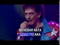 Download Lagu Gong 2000 - Lidah Petaka