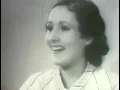 Película CUESTA ABAJO   1934   Film de Carlos Gardel   con Mona Maris