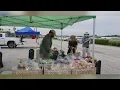 WJZ News For Amazon 6-10-2020