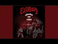 Download Lagu Phantom Lord (Live)