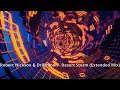 EPIC Uplifting & Vocal Trance Mix  |  October 2026