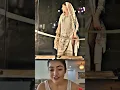 Download Lagu Flipping my dog 🤸🏼‍♀️ #yoga #downwarddog #threeleggeddog #bridge #balance
