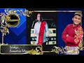 Download Lagu HORAS MAHO TU SI BORU LOMONI | WAHYU SUMUT- TOP 20 THE NEXT SUPER STAR SEASON 1#sarahINTM