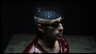 Luchè - Labirinto (Official Video - Sanremo 2026)