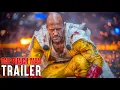 Download Lagu One Punch Man - Live Action Trailer (2026) Jason Statham - Concept
