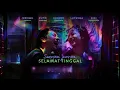 Download Lagu SAMPAI JUMPA, SELAMAT TINGGAL (2025) | FULL MOVIE FILM BIOSKOP DRAMA INDONESIA TERBARU ‼️