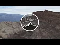Slenderbodies- Belong