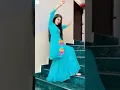 Download Lagu #tutak tutak tutiya trending dance video || beautiful girl hot dance video 2022