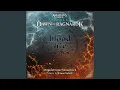 Download Lagu Grieving Baldr