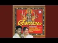 Lagu Ganapathiye