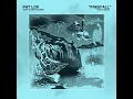 Freefall - Thandi Phoenix & Pat Lok