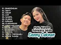 Download Lagu SINARENGAN MUSIK TERBARU DENNY CAKNAN FULL ALBUM 1 JAM (TANPA IKLAN)