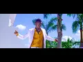 Download Lagu Walter Chilambo - SIRI (Official Music Video) For SKIZA Sms \