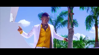 Walter Chilambo SIRI Official Music Video For SKIZA Sms Skiza 7610944 To 811  Walter Chilambo SIRI Official Music Video For SKIZA Sms Skiza 7610944 To 811