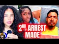 Download Lagu SCHOKKENDE UPDATE | 2e arrestatie in de zaak Dacara Thompson | Broer Hernandez in hechtenis