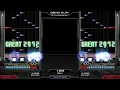 BMS T S Terminal Strike
