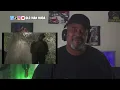 BLACK GUY FIRST LISTEN “Take Me as I Am” — Hardy Bottomland Reaction