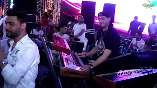 سيبهم يا قلبي سيبهم   أحمد عامر   محمد عبدالسلام مونديال اولاد الحليق دندنها