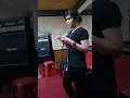 Download Lagu Kalimo cokro