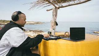 mista p full di vibes puglia italy 