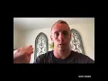 Joining the Air Force in your 30 s