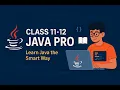 Lecture 1 Classes and Objects in OOP - The Building Blocks