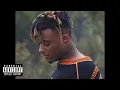 Download Lagu [FREE] Juice WRLD Type Beat 2025 - \