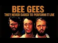 Download Lagu Bee Gees: Dit nummer is zo perfect dat ze het niet durfden live te spelen