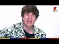The Kooks - Ooh La (2022) | Live Session Konbini