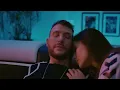 Don Diablo - Congratulations ft. Brando | Official Music Video