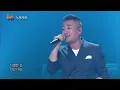 [🏅800만] 녹색지대 - 그래 늦지 않았어, 사랑을 할 거야 // 추억의 KBS 콘서트 7080 (559회 2016.06.18) | 효자동살롱