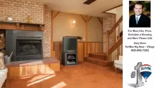 1124 Myrtle Avenue Big Bear CA Presented by Gary Doss