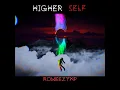 Download Lagu RoweezyMP - Get Litty (Visualizer) feat Young Creebo \u0026 JMD