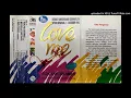 Download Lagu 10. Masnait VG - Kuutus Kau