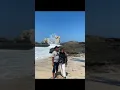 Download Lagu Beautiful nature #shorts #shortvideo #beach #beautiful #pantaiklayar #family Download Lagu Beautiful nature #shorts #shortvideo #beach #beautiful #pantaiklayar #family