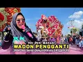 Download Lagu WADON PENGGANTI • DEVI MANUAL • ANGGA PUTRA • Show Sleman Sliyeg Indramayu