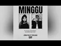 Download Lagu White Chorus - Minggu (Pucatpasi Edit)