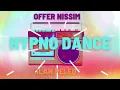 Download Lagu Offer Nissim Feat. Ilan Peled - Hypno Dance (Original Mix)