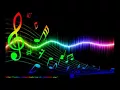 Download Lagu ELBIG RAINGZ ft KANDE DWAYNE - Agu Nangam [PNG Music]