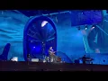 Muse — Hysteria (Live at SOUNDSTORM 24, Riyadh 2024) 4K