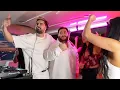 Download Lagu ViraL - Live @ Dubai La FOMO Yacht Party #13 / Afro House Mix