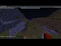 join my eaglercraft server today